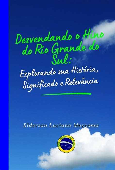 Trisal: Descubra o Significado e Sua Relevância Hoje